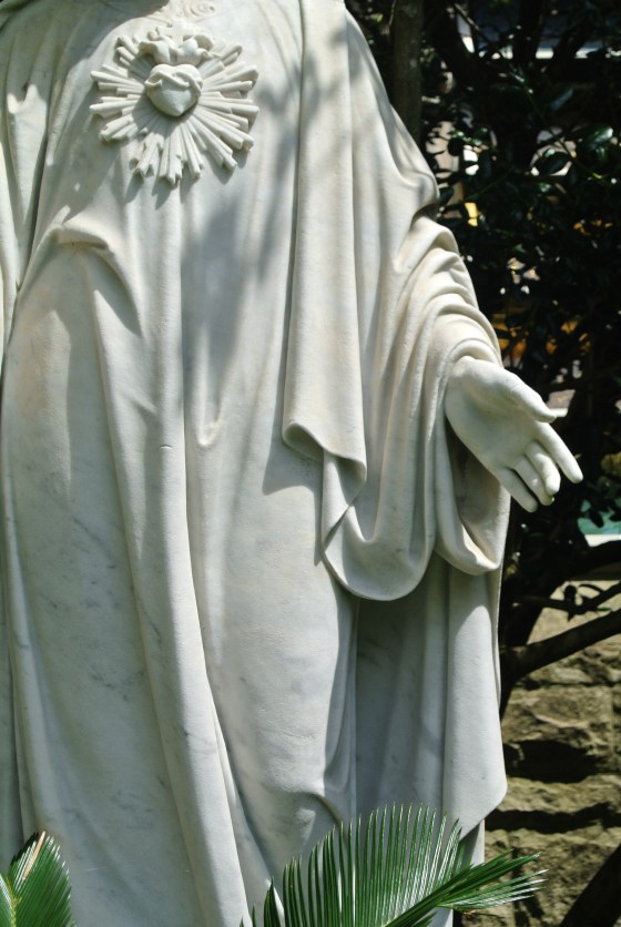 picture credit: J Jackson