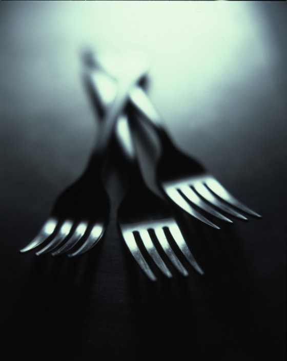fork